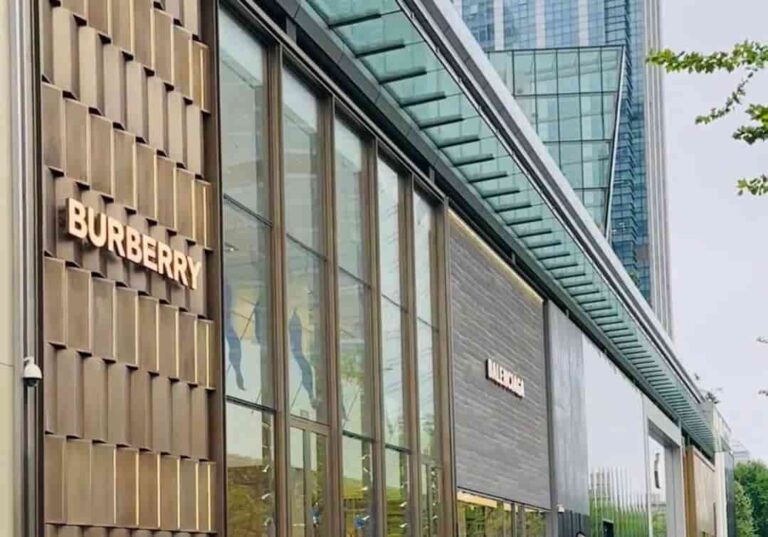 The Best Shopping Places in Shanghai – Your Ultimate Guide to Retail Paradise