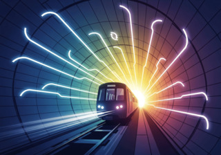 Shanghai Metro in 2025: What should you know before you ride?