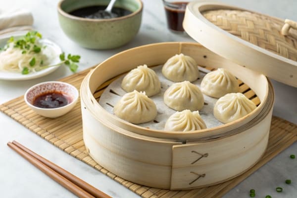 view-of-nanjing-road-pedestrian-street-in-shanghai